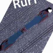 ヒメ日記 2025/07/02 19:56 投稿 るり ジュリアングループ八王子店