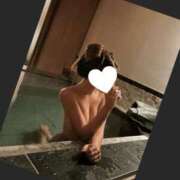 ヒメ日記 2025/07/14 18:12 投稿 るり ジュリアングループ八王子店