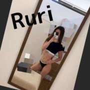 ヒメ日記 2025/07/20 17:26 投稿 るり ジュリアングループ八王子店