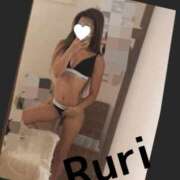 ヒメ日記 2025/08/07 19:16 投稿 るり ジュリアングループ八王子店