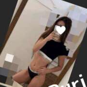 ヒメ日記 2025/08/20 23:26 投稿 るり ジュリアングループ八王子店