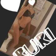 ヒメ日記 2025/08/31 22:57 投稿 るり ジュリアングループ八王子店