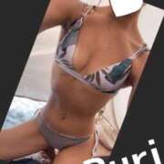 ヒメ日記 2025/09/12 14:56 投稿 るり ジュリアングループ八王子店