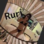 ヒメ日記 2025/09/26 16:36 投稿 るり ジュリアングループ八王子店