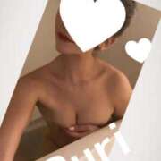 ヒメ日記 2025/10/01 14:56 投稿 るり ジュリアングループ八王子店