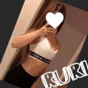 ヒメ日記 2025/10/02 11:29 投稿 るり ジュリアングループ八王子店