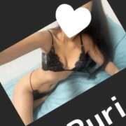 ヒメ日記 2025/10/02 23:11 投稿 るり ジュリアングループ八王子店