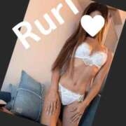 ヒメ日記 2025/10/05 10:56 投稿 るり ジュリアングループ八王子店