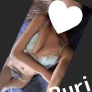 ヒメ日記 2025/10/20 20:56 投稿 るり ジュリアングループ八王子店