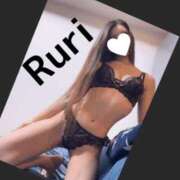 ヒメ日記 2025/10/30 19:56 投稿 るり ジュリアングループ八王子店