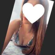 ヒメ日記 2025/11/20 17:56 投稿 るり ジュリアングループ八王子店