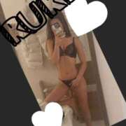 ヒメ日記 2025/11/23 20:46 投稿 るり ジュリアングループ八王子店