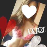 ヒメ日記 2025/11/23 23:26 投稿 るり ジュリアングループ八王子店