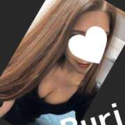 ヒメ日記 2025/12/17 02:26 投稿 るり ジュリアングループ八王子店