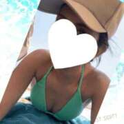 ヒメ日記 2025/12/17 18:56 投稿 るり ジュリアングループ八王子店