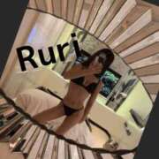 ヒメ日記 2026/01/09 19:46 投稿 るり ジュリアングループ八王子店