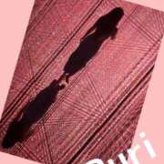 るり ❤︎Ruri❤︎ ジュリアングループ八王子店