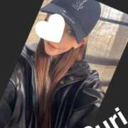 ヒメ日記 2026/01/19 15:30 投稿 るり ジュリアングループ八王子店