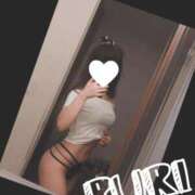 ヒメ日記 2026/02/04 17:04 投稿 るり ジュリアングループ八王子店