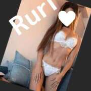 ヒメ日記 2026/02/08 17:26 投稿 るり ジュリアングループ八王子店