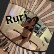 ヒメ日記 2026/02/09 18:17 投稿 るり ジュリアングループ八王子店