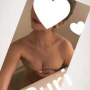 るり お礼💌 ジュリアングループ八王子店