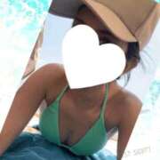 ヒメ日記 2026/03/04 18:46 投稿 るり ジュリアングループ八王子店