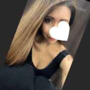 ヒメ日記 2026/03/19 22:19 投稿 るり ジュリアングループ八王子店