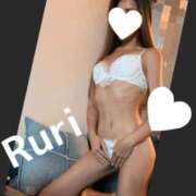 ヒメ日記 2026/03/30 21:36 投稿 るり ジュリアングループ八王子店