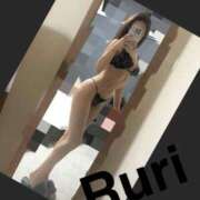 ヒメ日記 2026/09/06 21:36 投稿 るり ジュリアングループ八王子店