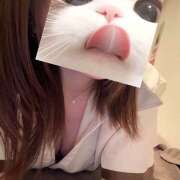 さくらこ 出勤 OLIVE  SPA(広島)