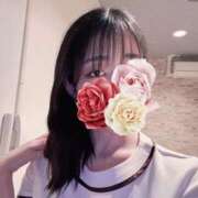 さおり 出勤してます OLIVE  SPA(広島)