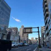 ヒメ日記 2024/12/12 16:03 投稿 きらり 横浜しこたまクリニック