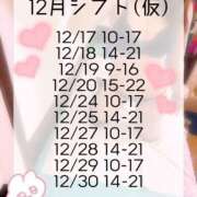 ヒメ日記 2024/12/14 08:43 投稿 きらり 横浜しこたまクリニック