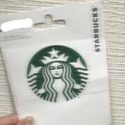 ヒメ日記 2024/12/18 17:03 投稿 きらり 横浜しこたまクリニック