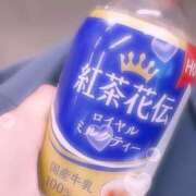 ヒメ日記 2024/12/19 16:43 投稿 きらり 横浜しこたまクリニック
