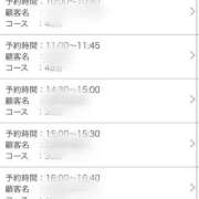 ヒメ日記 2025/01/05 17:23 投稿 きらり 横浜しこたまクリニック