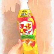 ヒメ日記 2025/01/09 12:29 投稿 きらり 横浜しこたまクリニック