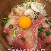 ヒメ日記 2025/01/16 21:43 投稿 きらり 横浜しこたまクリニック