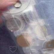 ヒメ日記 2025/01/30 15:43 投稿 きらり 横浜しこたまクリニック