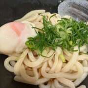 ヒメ日記 2025/02/04 17:53 投稿 きらり 横浜しこたまクリニック