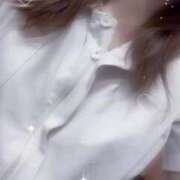 ヒメ日記 2025/02/05 14:16 投稿 きらり 横浜しこたまクリニック