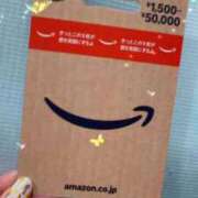 ヒメ日記 2025/02/12 18:53 投稿 きらり 横浜しこたまクリニック