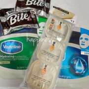 ヒメ日記 2025/02/20 16:53 投稿 きらり 横浜しこたまクリニック