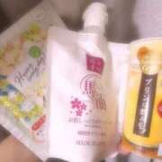 ヒメ日記 2025/02/22 16:03 投稿 きらり 横浜しこたまクリニック