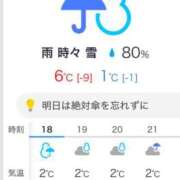 ヒメ日記 2025/03/04 19:03 投稿 きらり 横浜しこたまクリニック