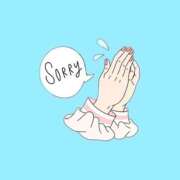 ヒメ日記 2025/03/09 16:33 投稿 きらり 横浜しこたまクリニック