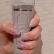 ヒメ日記 2025/03/10 23:53 投稿 きらり 横浜しこたまクリニック