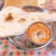 ヒメ日記 2025/03/12 14:13 投稿 きらり 横浜しこたまクリニック