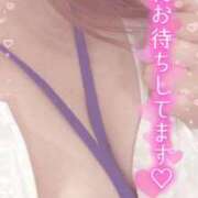 ヒメ日記 2025/03/13 16:33 投稿 きらり 横浜しこたまクリニック